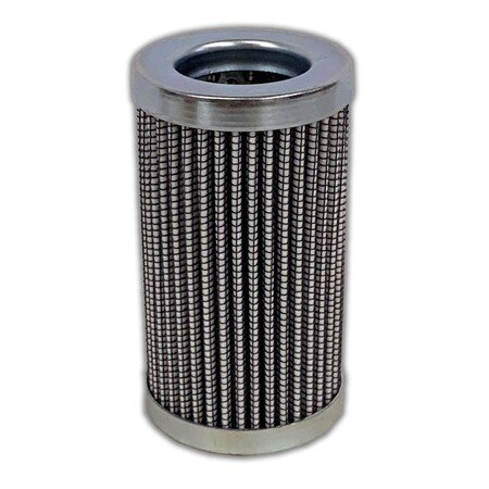 Eppensteiner EPPENSTEINER 132H6LL Replacement/Interchange Hydraulic Filter MF0065296